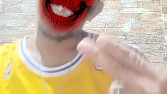 #bilibilibored