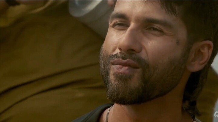 সুপারি কিলার বাংলা ডাবিং ফুল মুভি  1080p HD