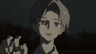 【Drift Boy/Sonny Boy/MAD】 Mountain and Jade
