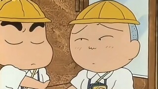 Good to bring the party ~ Xiaoxin