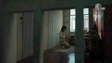 หนีไปก็ตายเปล่า EP.1  ตอนเเรก