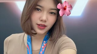 aduh mulus banget ini🥹