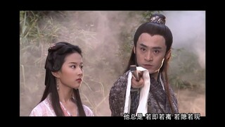 【修庆 | 慕容复x波斯猫】全员撸猫!!! 表哥竟然是个喜剧人，剪的时候差点没笑死