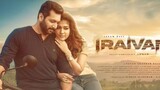 iraivan full movie hindi Dubbed (2023)