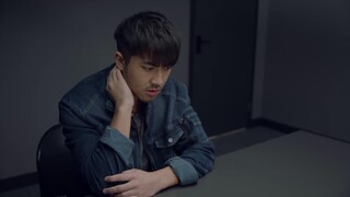 Điệp ảnh thư kích EP 12 [Sub Việt]