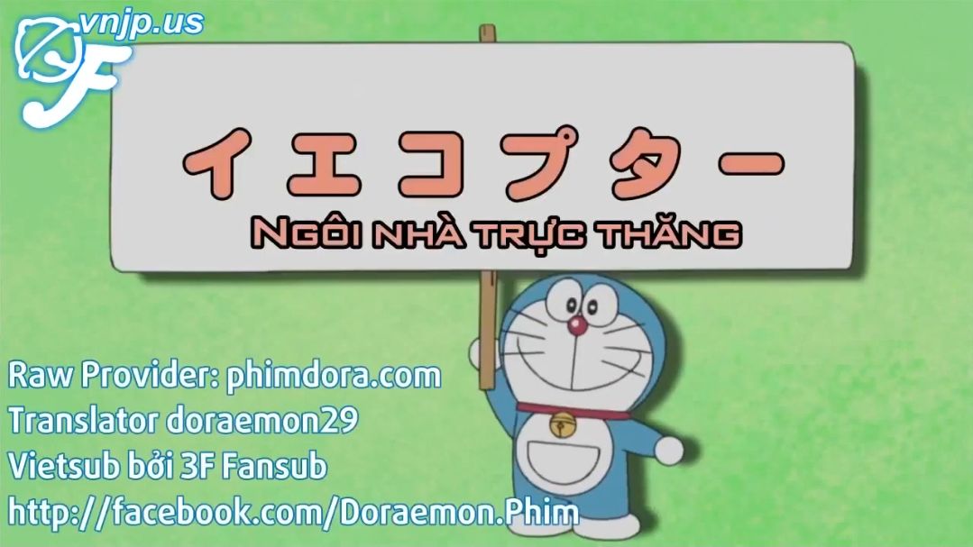 Sinh nhật Doraemon khi nào Doraemon bao nhiêu tuổi Những tập đặc biệt  mừng sinh nhật của Doraemon