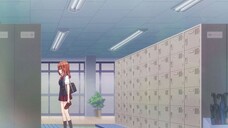 My Friend's Little Sister Has It In for Me! Episode 9