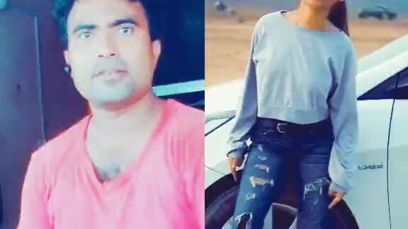 short video new