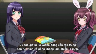 D4DJ All Mix - Tập 6 - phần 2