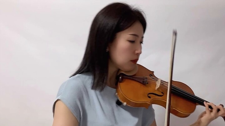 Fans want to listen to Izumi's song "DANDAN 心enchant かれてく" Sakai Izumi FIELD OF VIEW Dragon Ball GT