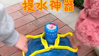 这玩意竟然能替代老公？