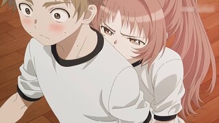 The most discouraging new series in July! Epic light pollution?! Superb production tops the trending