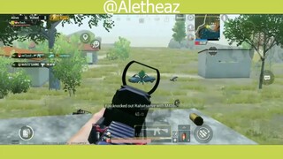 LEARN FROM MISTAKES! _ The Best Player With Fast Peek _ đứng lên từ sai lầm #game