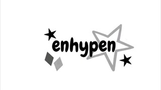 Nishimura Riki (Niki)😘