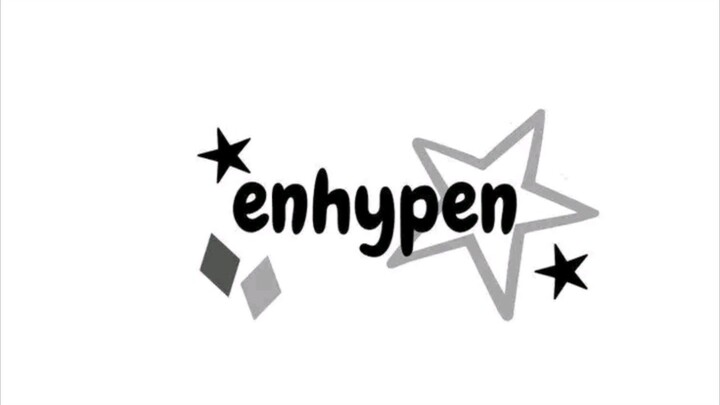 Nishimura Riki (Niki)😘