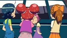 Ojamajo Doremi (Season 1) Episode 45 [English Sub]