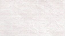 NCT LIFE in Seoul EP05