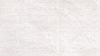 NCT LIFE in Seoul EP05