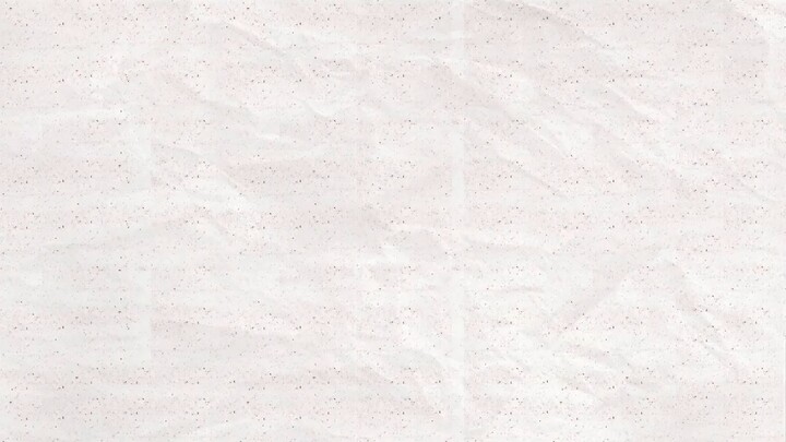 NCT LIFE in Seoul EP05