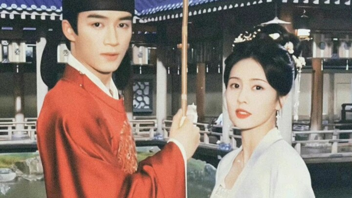 “I burn high incense to honor the gods, yet my heart still carries an unhealed ache.”