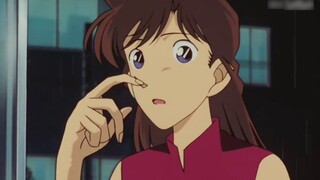 10 meme anime terkenal yang akan tayang di stasiun B pada tahun 2024! Inventarisasi meme animasi ter
