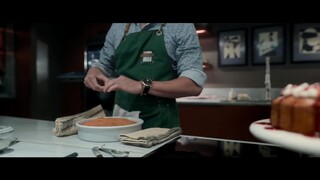 Anh Em Nhà Họ Tôn EP 1 [Sub Việt]
