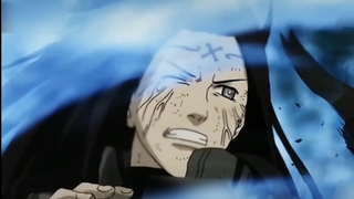 Sự hi sinh của NeJi trong trận đại chiến #animehay#animedacsac#FairyTail#Boruto#NarutoVN#Onepiece