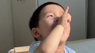 迷惑行为从不缺席