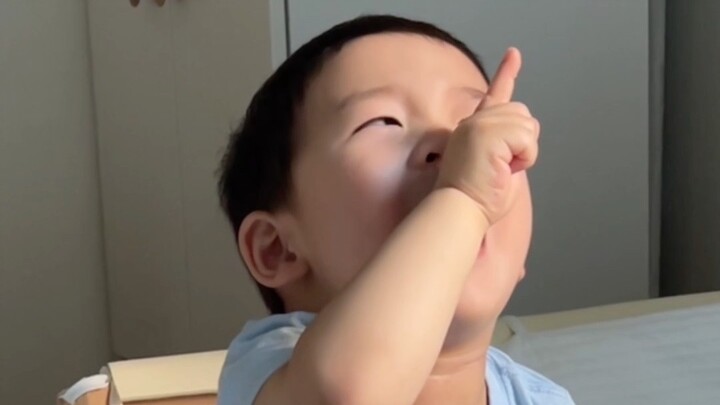 Hành vi gây nhầm lẫn không bao giờ vắng mặt
