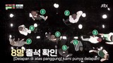 Wanna One - Energetic (357 Dance Challenge, Idol Room Eps. 1)