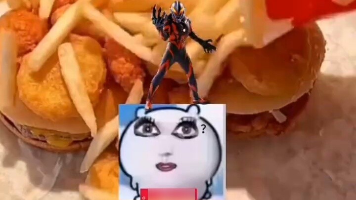 Top 10 Unsolved Mysteries of Schools