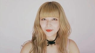 ☆ SANG TRỌNG ☆