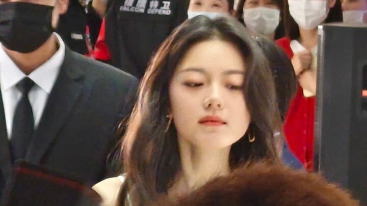 That’s exactly the vibe!