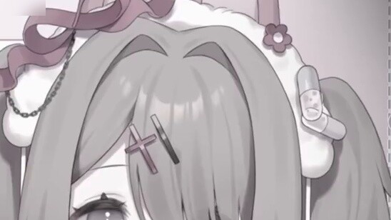 ฉันเคยได้ยินแค่เรื่อง She Niu แล้ว Jiao Kun คืออะไร? - -