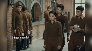 Cố Yến Thanh ông hoàng của làng ghen tuông, thánh ăn vạ, trẻ con, vua làm màu 🤣🤣