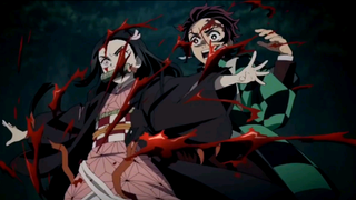 No Yaiba Kimetsu AMV| Video Edit