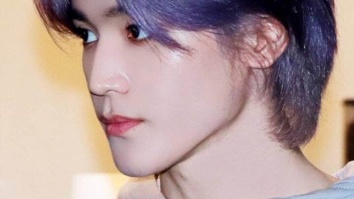 【ลี แทอึน】ก่อนมาออกรายการนี้ ก็ไม่มีใครบอกฉันเลยว่ามันจะตื่นเต้นขนาดนี้… ขอประเมินพื้นที่ความบอบช้ำใ