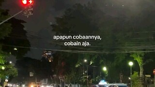 cobain aja yg ada👍