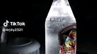 N ice