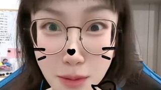 Han Li's Infant Formation vs. Mu Peiling's Dirty Rumors