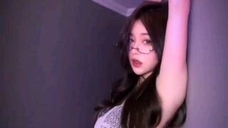 双倍快乐