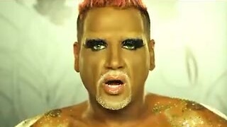 HOP-MV-AZIS