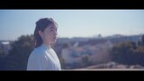石原夏織 6th Single「Plastic Smile」MV short ver.