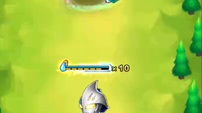 Why does yx have to put all the popular and powerful cards together?