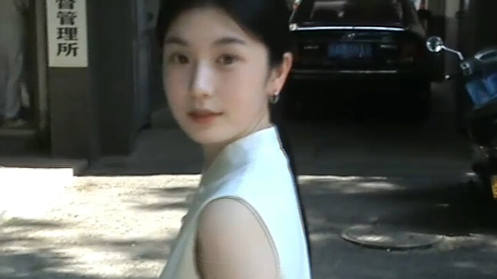 【Pantai Juli】Harapan yang Tulus, Jalan ke Kehidupan Berikutnya