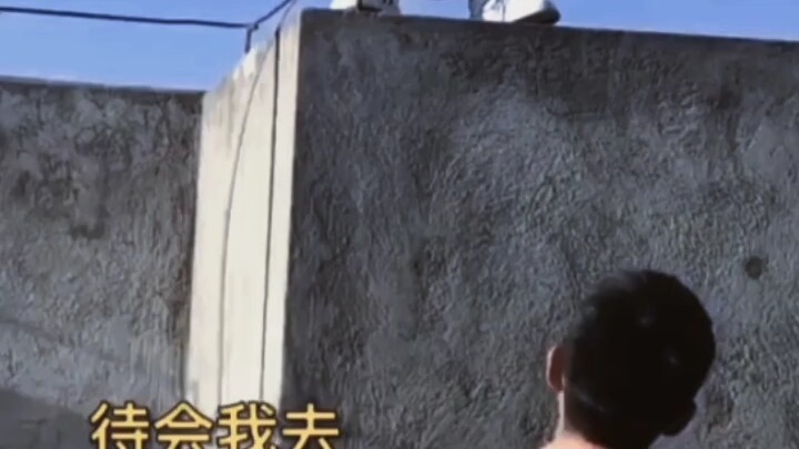 【Qing You Si Yu】Karya baru sudah rilis, buruan cek!