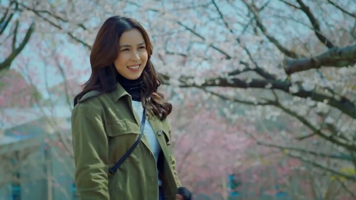 Watch #BetweenMaybes on June 30, Sunday at 9:30 PM on #KapamilyaOnlineLive sa ABS-CBN YouTube!