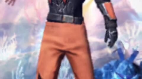 Bismillah day 1 kreator bstation