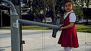 معلم الفيزياء: ليس لدي طالب مثلك