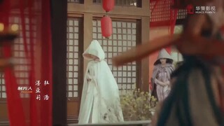 Hư Nhan EP 1 [Sub Việt]